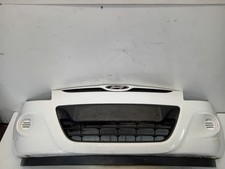 Stoßstange vorne Hyundai i20