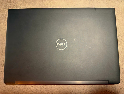 Dell latitude 7280 intel - 7280,