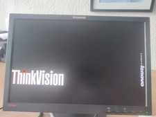 Lenovo ThinkVision  L200 LCD