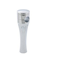 Riser Talon for Dumbbells from