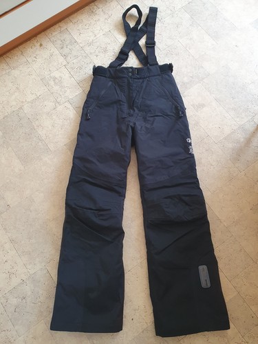 Jack wolfskin texapore - jack,