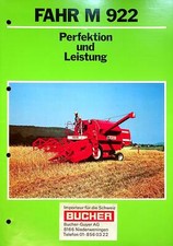 240824) Deutz Fahr