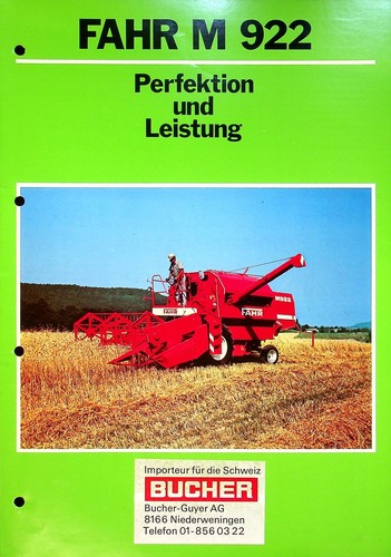 240824 deutz fahr - 240824),