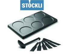 Stöckli crêpeplatte - stöckli,