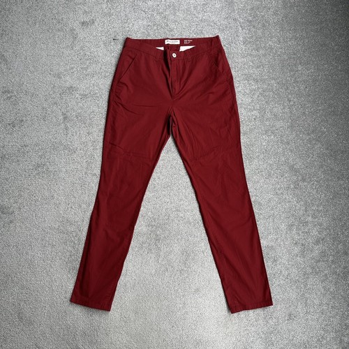 Marc polo damen chino - marc, hose