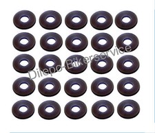 Verkleidung Kunststoffscheibe