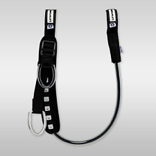 Unifiber Fixed Vario Trapeztampen