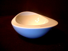 Elegant Vintage Villeroy &