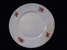 Sorau C & E Carstens Astoria Kuchenteller Dessertteller Ø 20 cm