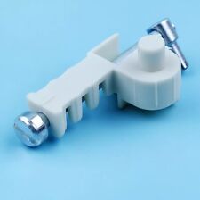 Kettenspanner Spanner Kette Stihl 017 018 021 023 025 MS 170 180 210 230 250 C