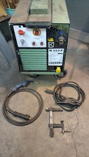 Merkle 253k mit original - merkle,