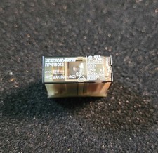 RP418012 ||   Schrack || 12V