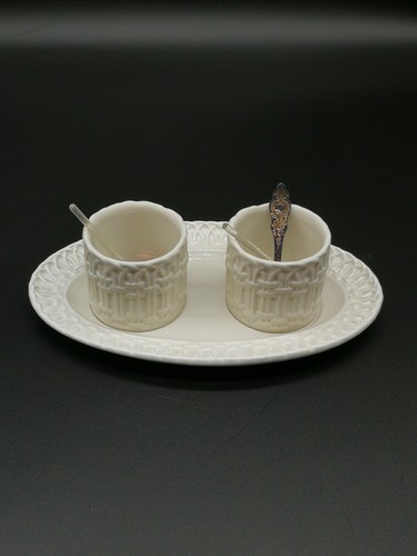 Tete set zwei - tete,