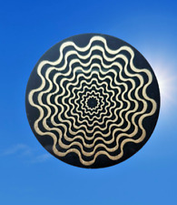 Großes / großes Profi Carrom