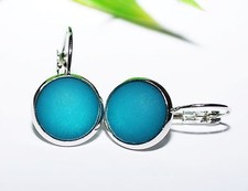 POLARIS Ohrhänger ++ FARBEN /