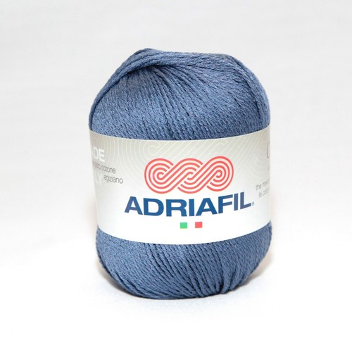 Adriafil cheope ägyptische - adriafil,