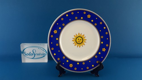 Villeroy boch paloma picasso - villeroy,