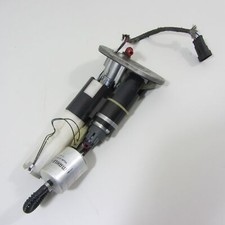 Moto Guzzi Norge 1200 GT 4V ABS EZ:08 Benzinpumpe Kraftstoffpumpe C1491