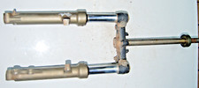 Gabel komplett cpi oliver - komplett,