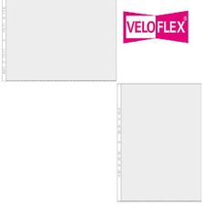 10 - 100x VELOFLEX