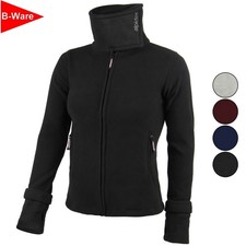 B-WARE * Fleecejacke Damen