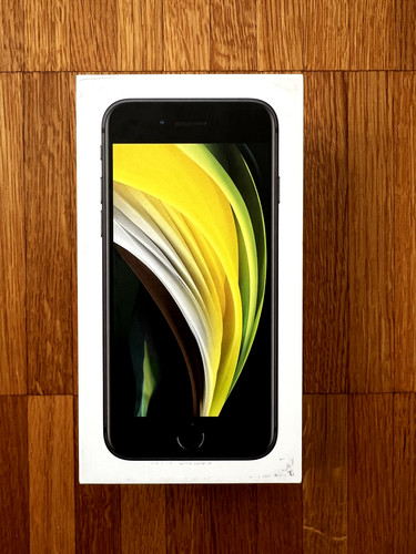Apple iphone 2020 nur - iphone,