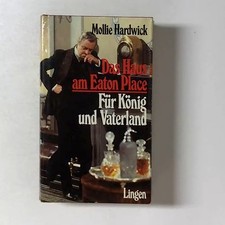 Das haus eaton place für - das,