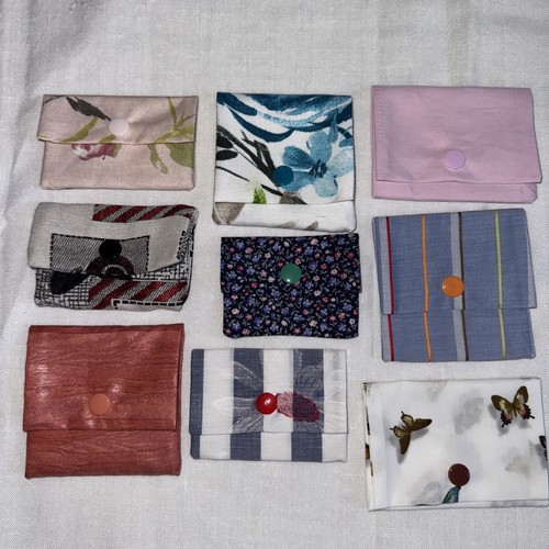 Kosmetiktasche täschchen - kosmetiktasche,