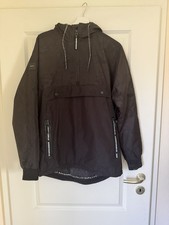 Superdry herrenjacke - superdry,