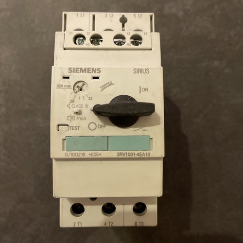 Siemens