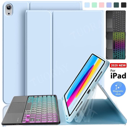 Touchpad qwertz tastatur - tastatur, mit