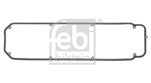 Febi bilstein dichtung - febi,
