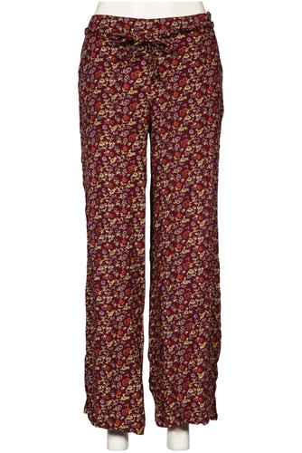 Manguun stoffhose damen hose - stoffhose,