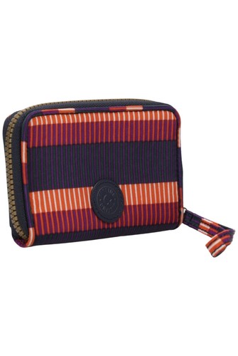 Kipling portemonnaie damen - kipling,
