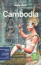 Cambodia country regional - cambodia, (country