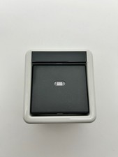 Gira 0106 kontroll wippe - gira,