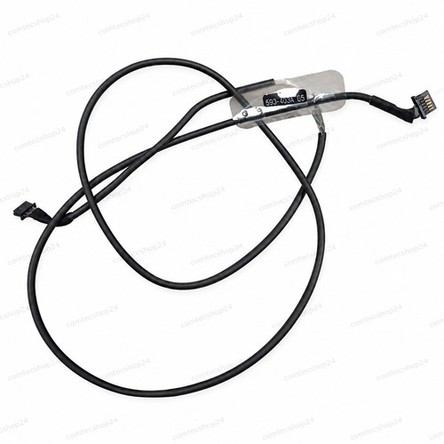 Cable bluetooth imac inch - cable,,