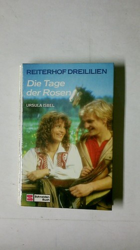 57753 ursula isbel reiterhof - ursula,