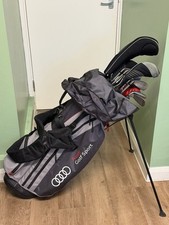 * HERREN KOMPLETTES SET WILSON