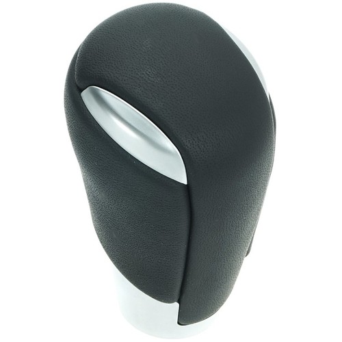Schaltknauf schaltknopf hebel - schaltknauf,