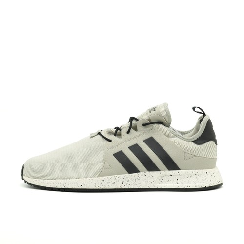 Adidas herren plr - schuhe, eu