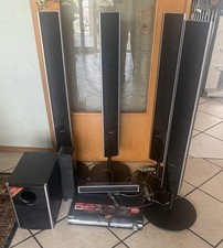 sony dvd home theatre system