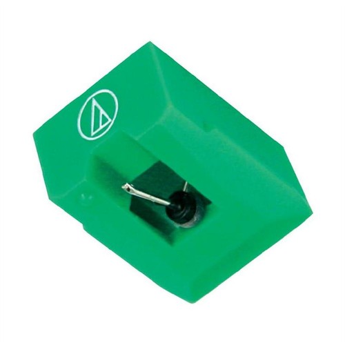 Audio technica atn95e - audio,