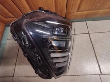 Frontscheinwerfer Hyundai Kona