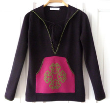 Ftc cashmere - ftc,
