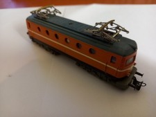 TT BTTB Zeuke Freelance SJ Lok