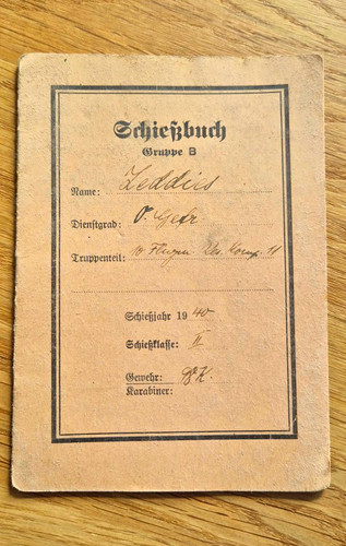 Wwii orig luftwaffe - wwii,