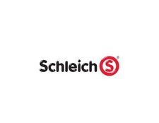 Schleich Dinosaurier / Tier /