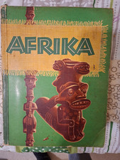 Sanella bild album afrika - sanella-bild-album:,