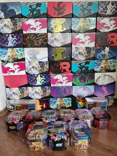 40x leere top - 40x,